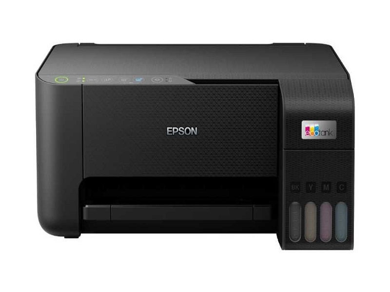 EPSON L3250 Ecotank