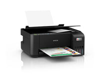 EPSON L3250 Ecotank