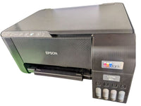 Pre-own EPSON L3250 Ecotank Printer