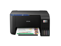 EPSON L3251 Ecotank Printer