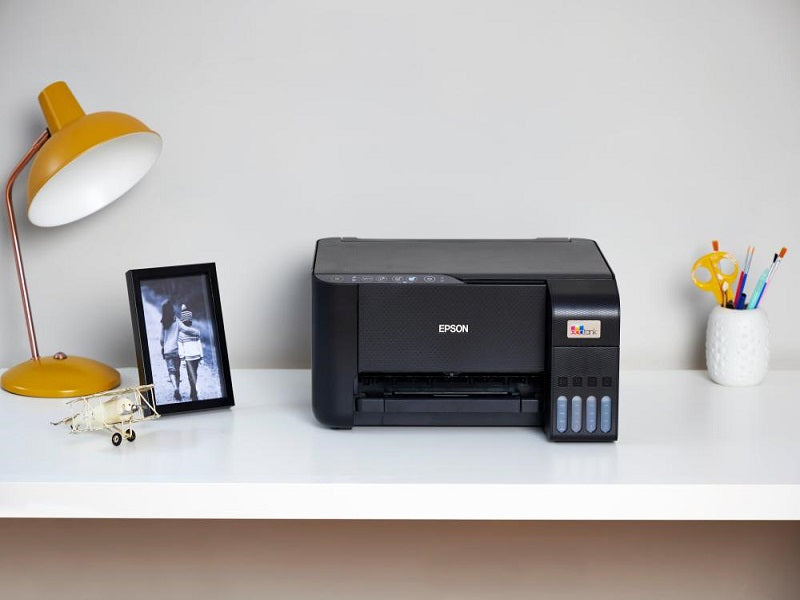 EPSON L3251 Ecotank Printer