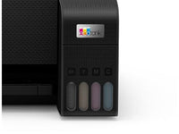 EPSON L3251 Ecotank Printer