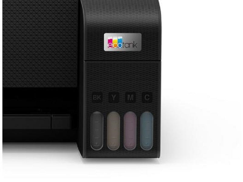 EPSON L3251 Ecotank Printer