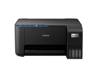 EPSON L3252 Ecotank All-In-One
