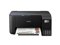 EPSON L3252 Ecotank All-In-One