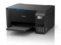 EPSON L3252 Ecotank All-In-One