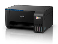 EPSON L3252 Ecotank All-In-One