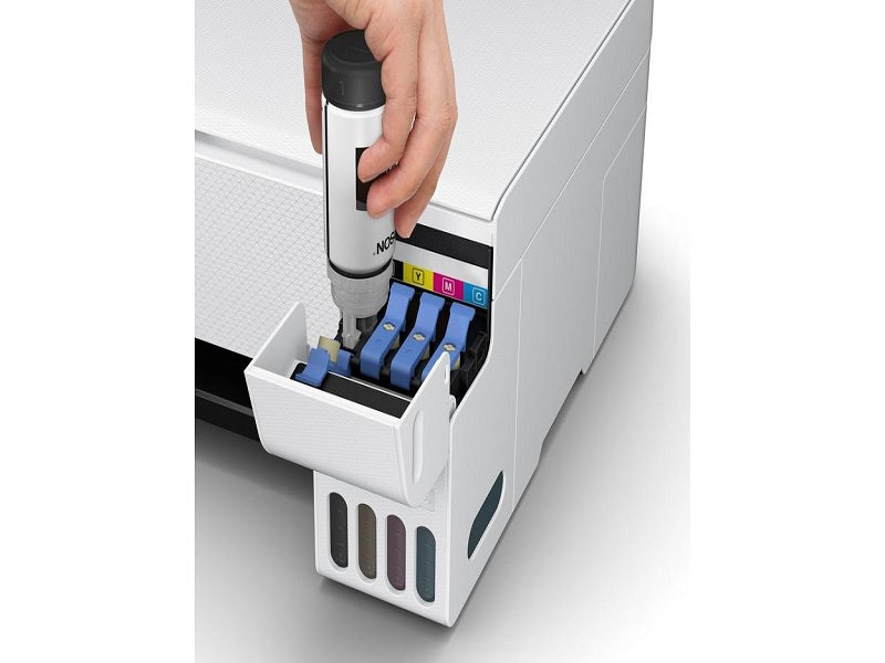 EPSON L3256 Ecotank All-In-One