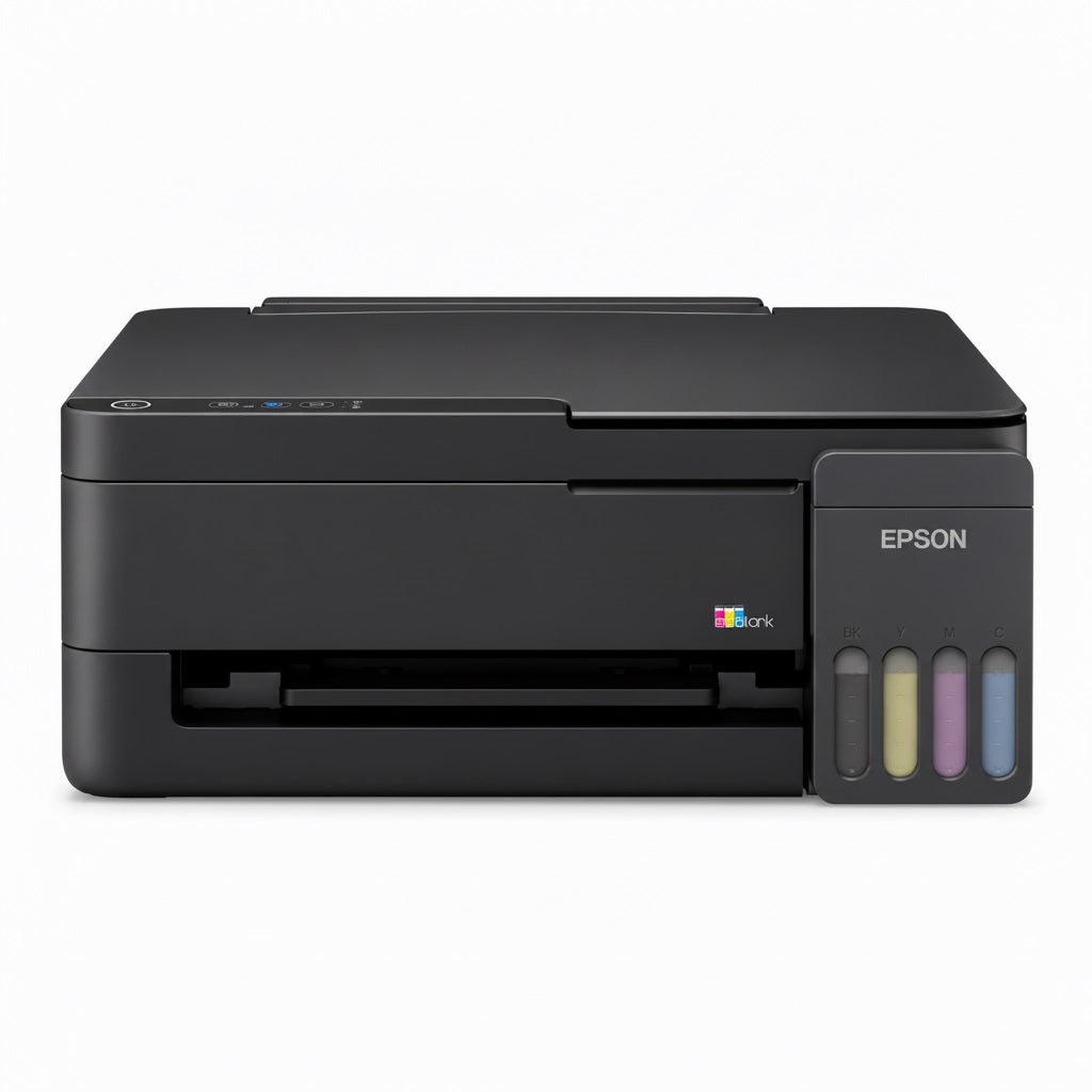 Epson L3310 EcoTank All-in-One Printer