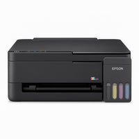 Epson L3310 EcoTank All-in-One Printer
