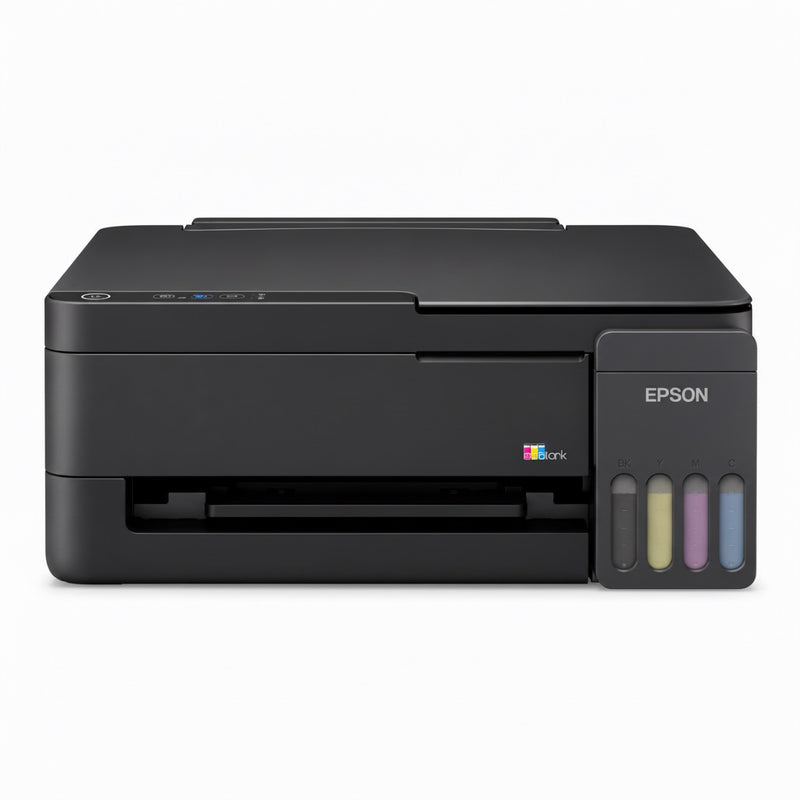 Epson L3310 EcoTank All-in-One Printer