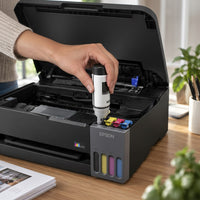 Epson L3310 EcoTank All-in-One Printer