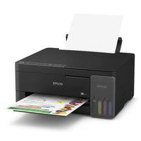 Epson EcoTank L3351 A4 Wi-Fi Multifunction Ink Tank Printer - Print, Copy, Scan