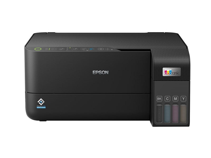 EPSON L3550 Ecotank All-In-One