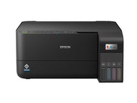 EPSON L3550 Ecotank All-In-One