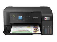 EPSON L3560 Ecotank All-In-One