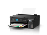 EPSON L3560 Ecotank All-In-One