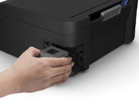EPSON L3560 Ecotank All-In-One