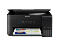 EPSON L4150 Eco Tank
