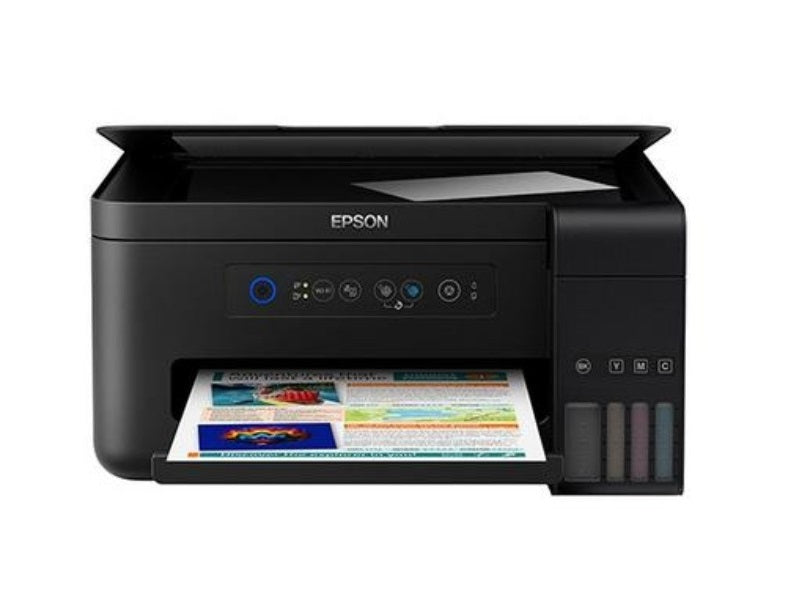 EPSON L4150 Eco Tank
