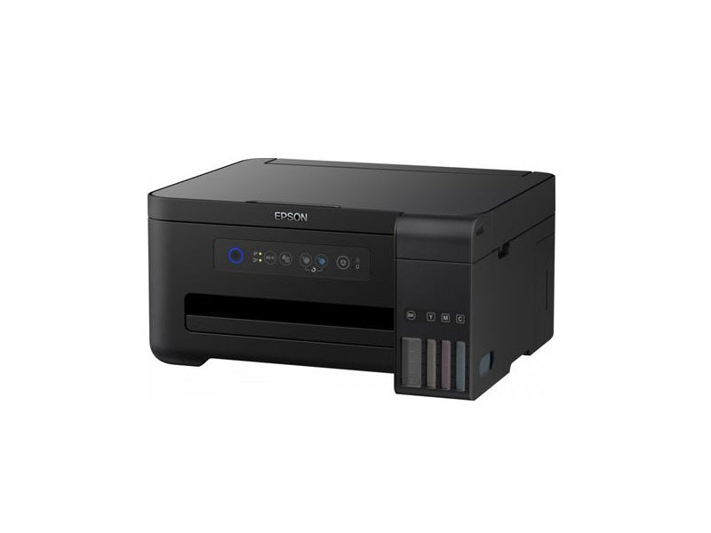 EPSON L4150 Eco Tank