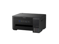 EPSON L4150 Eco Tank