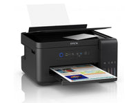 EPSON L4150 Eco Tank