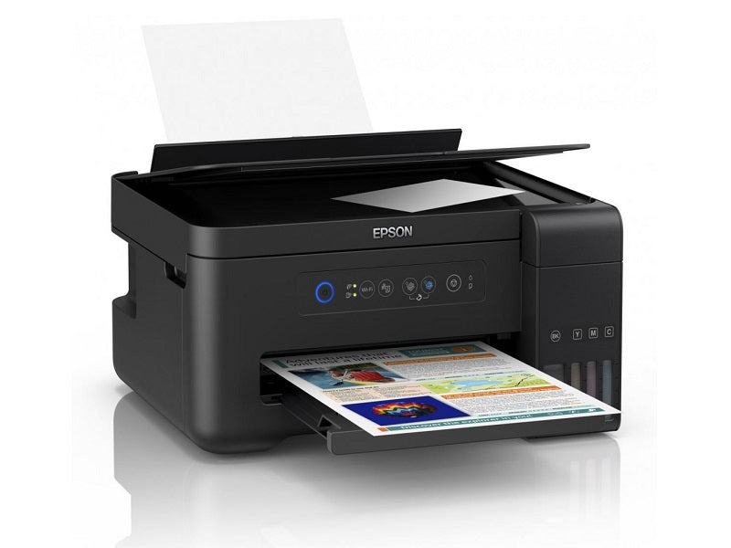 EPSON L4150 Eco Tank