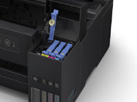 EPSON L4150 Eco Tank