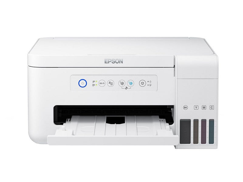 EPSON L4156 Ecotank