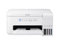 EPSON L4156 Ecotank