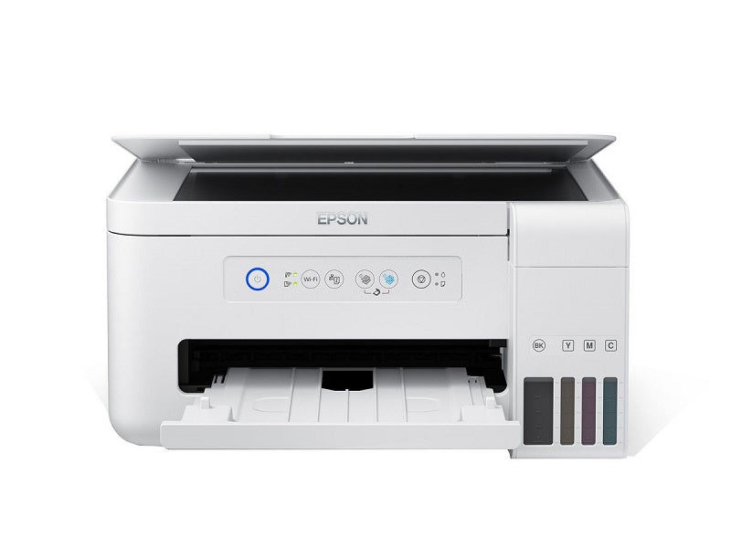 EPSON L4156 Ecotank