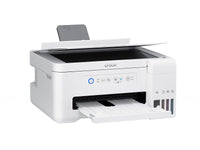 EPSON L4156 Ecotank