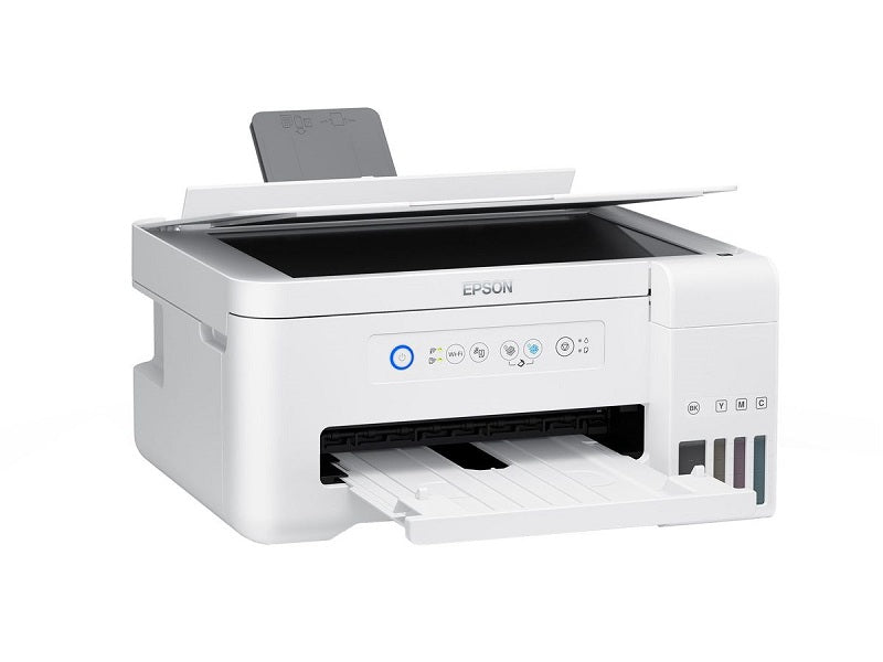 EPSON L4156 Ecotank