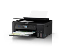 EPSON L4160 Eco Tank
