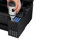 EPSON L4160 Eco Tank