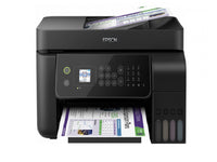EPSON Eco Tank L5190