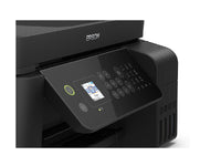 EPSON Eco Tank L5190