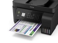 EPSON Eco Tank L5190