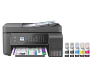 EPSON Eco Tank L5190