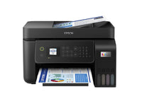EPSON Eco Tank L5290