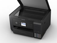 EPSON Eco Tank L6160