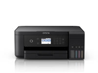 EPSON Eco Tank L6160