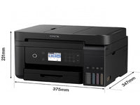 EPSON L6170 3 In 1 Ecotank