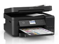 EPSON L6170 3 In 1 Ecotank
