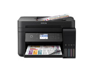 EPSON L6170 3 In 1 Ecotank