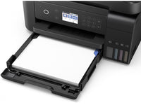 EPSON L6170 3 In 1 Ecotank
