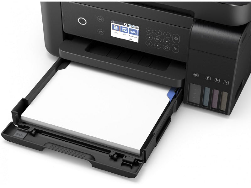 EPSON L6170 3 In 1 Ecotank