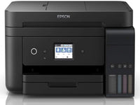 EPSON L6190 Eco Tank