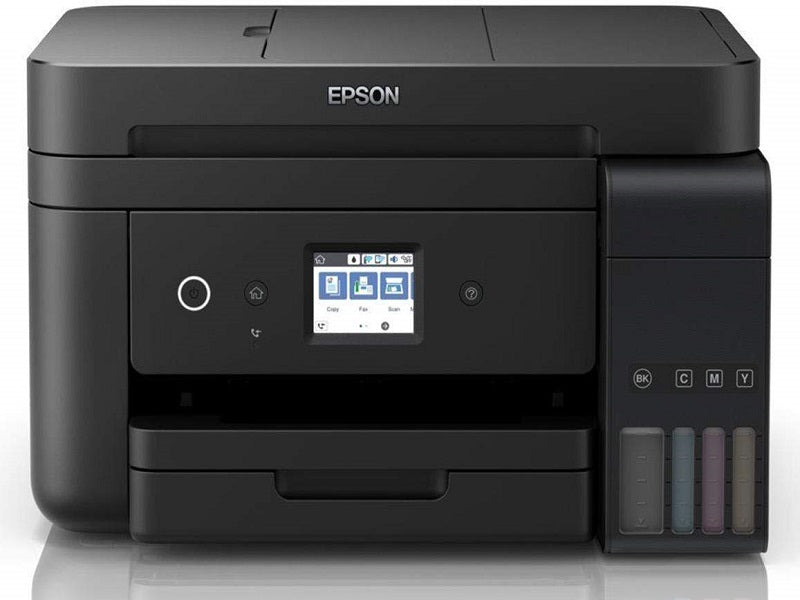 EPSON L6190 Eco Tank